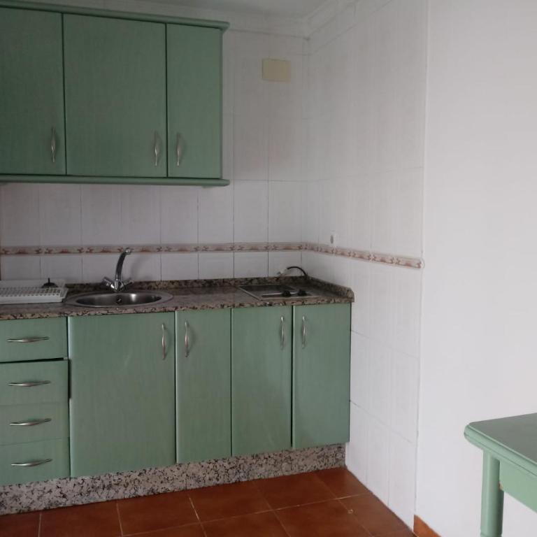 Alojamiento del Duende - Apartamento - 23