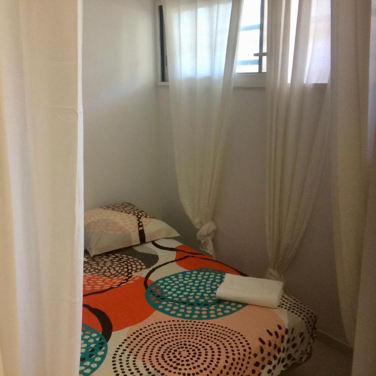 ★★★ Paradis Prado Mermoz proximité Mer★★★ - Appartement avec Balcon - 15