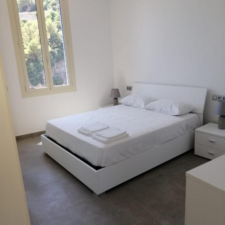 Appartamenti Beausoleil - Appartement - 8
