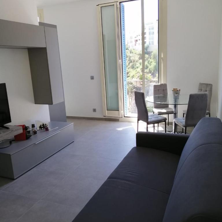 Appartamenti Beausoleil - Appartement - 7