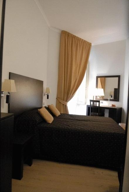 Roman Residence - Double Room - 14