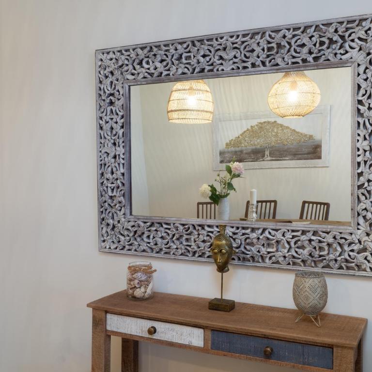 Amazing Two Bedroom Apartment in Los Flamingos, Marbella - Apartamento de 2 dormitorios - 24