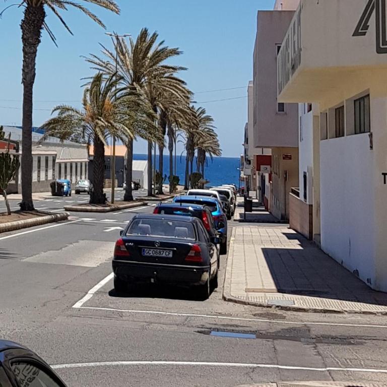 Appartamento ELITE - Apartamento - 8