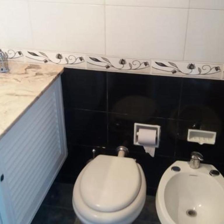 peninsula fontemar - Superior Apartment - 10