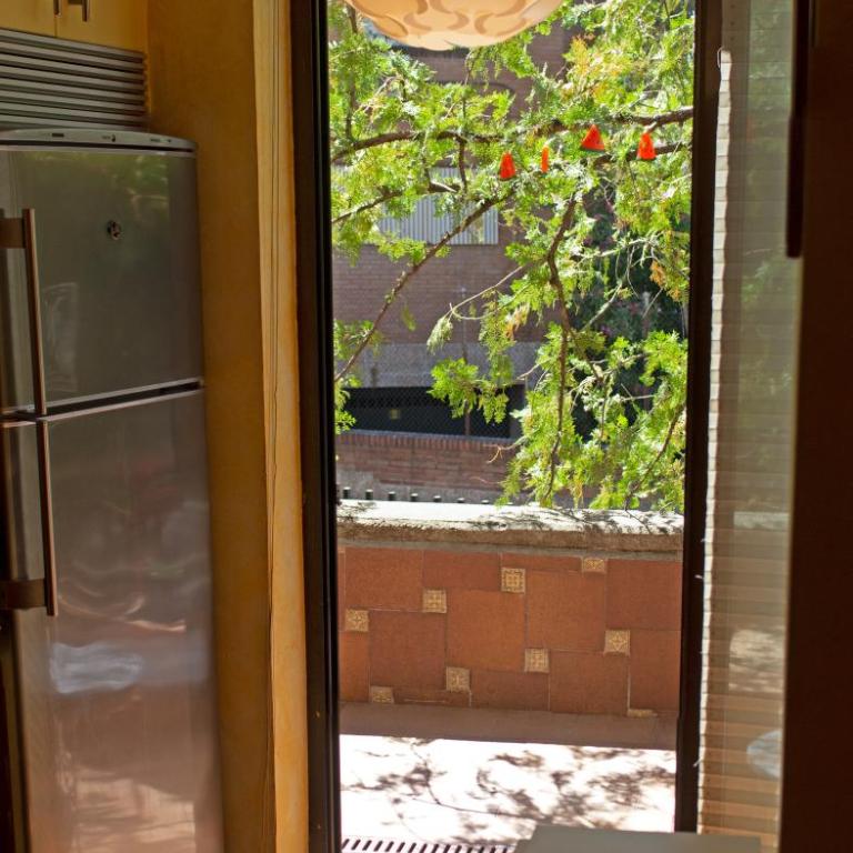 Cozy Apartment at Jardin Manaure - Apartamento Estudio - 18