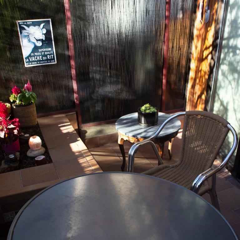 Cozy Apartment at Jardin Manaure - Apartamento Estudio - 28