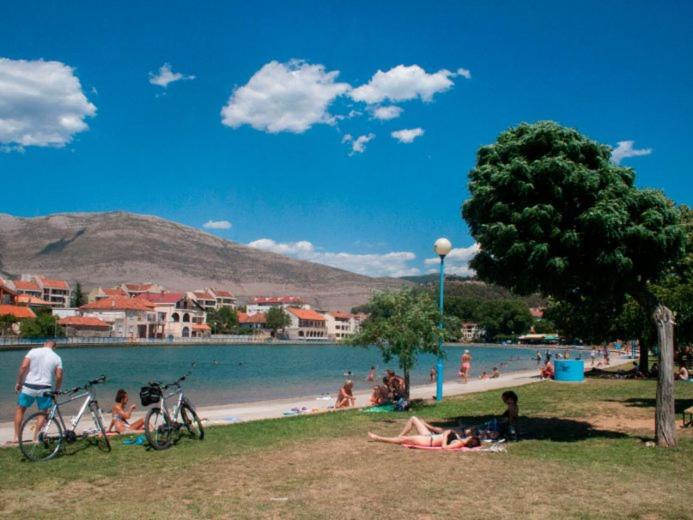 Apartment Voortex - Apartman sa 1 Spavaćom Sobom - 27