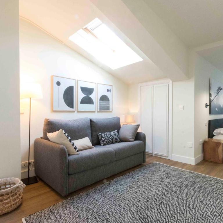 The Rentals Collection | Costa - Apartamento de 2 dormitorios - 10