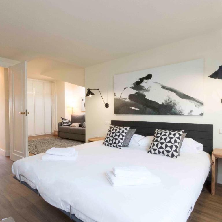 The Rentals Collection | Costa - Apartamento de 2 dormitorios - 11
