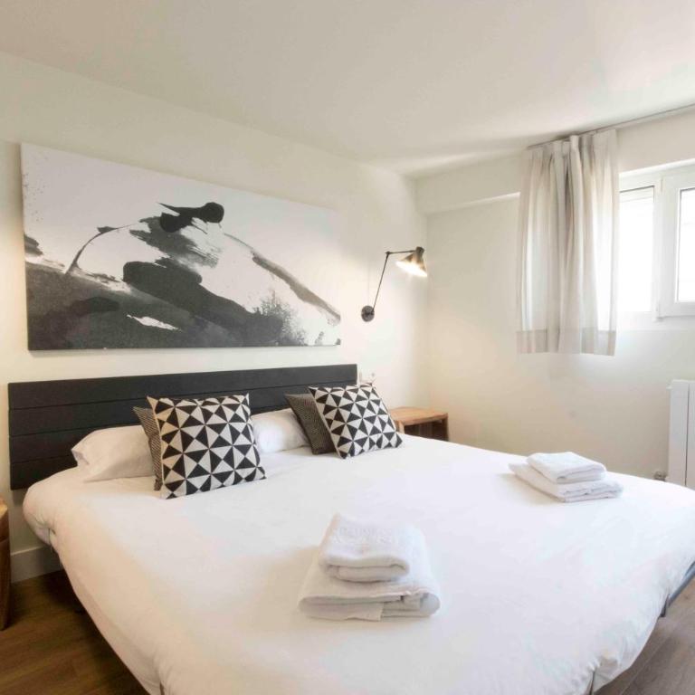 The Rentals Collection | Costa - Apartamento de 2 dormitorios - 12
