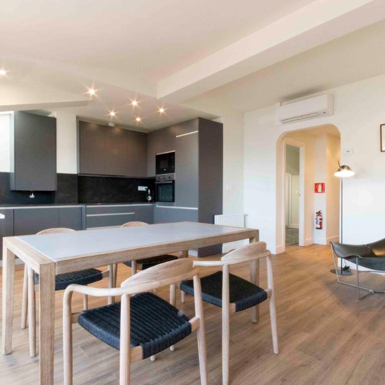 The Rentals Collection | Costa - Apartamento de 2 dormitorios - 13