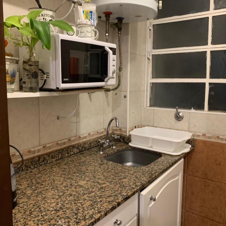 Xxxxx - Apartamento - 2