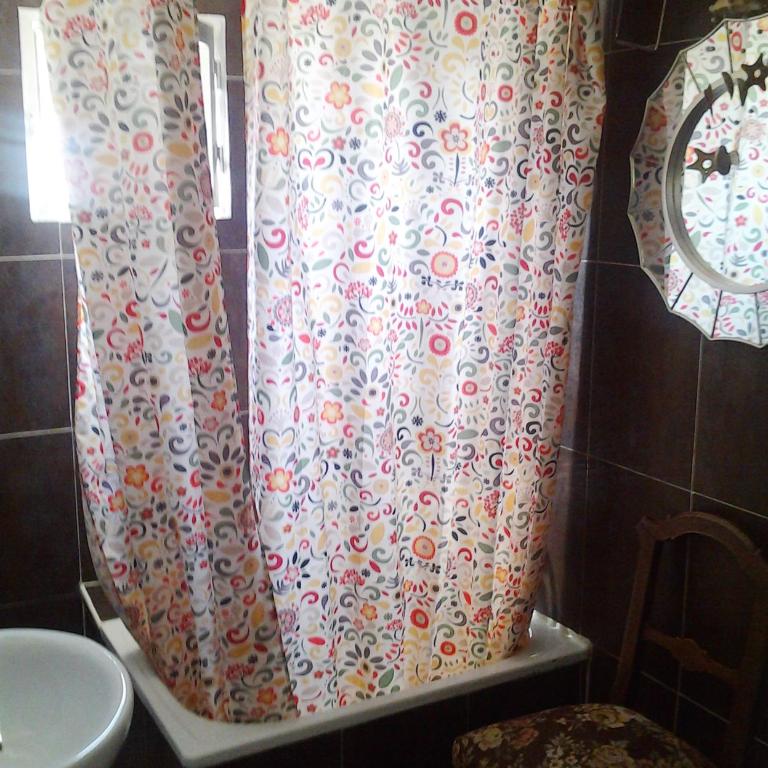 Apartamentos Málaga Centro Hernán Ruiz de 4 a 8 Personas - Apartamento Deluxe de 2 dormitorios - 2