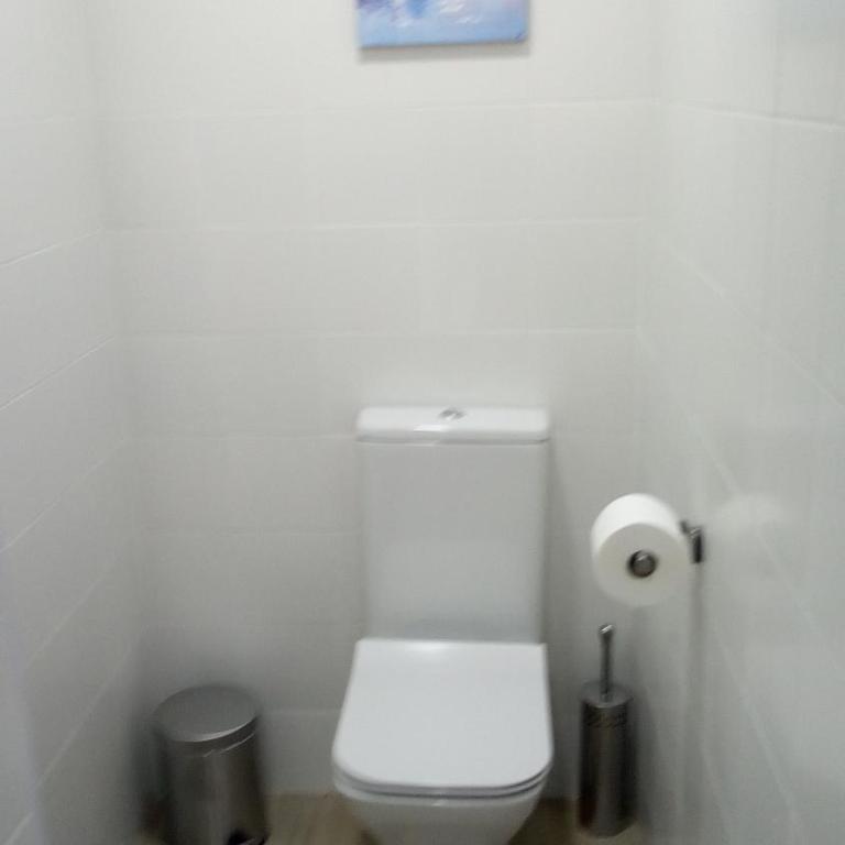 PILARSEVAHOME-APARTAMENTO MARINERO - Apartamento de 1 dormitorio - 22