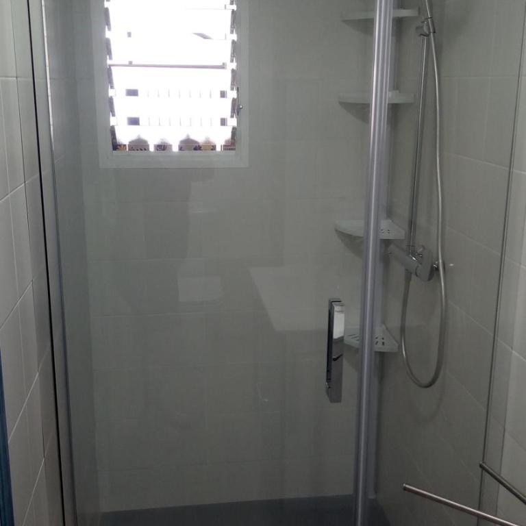 PILARSEVAHOME-APARTAMENTO MARINERO - Apartamento de 1 dormitorio - 32
