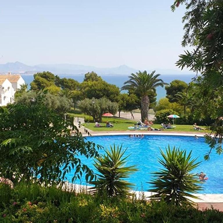 PILARSEVAHOME-APARTAMENTO MARINERO - Apartamento de 1 dormitorio - 23
