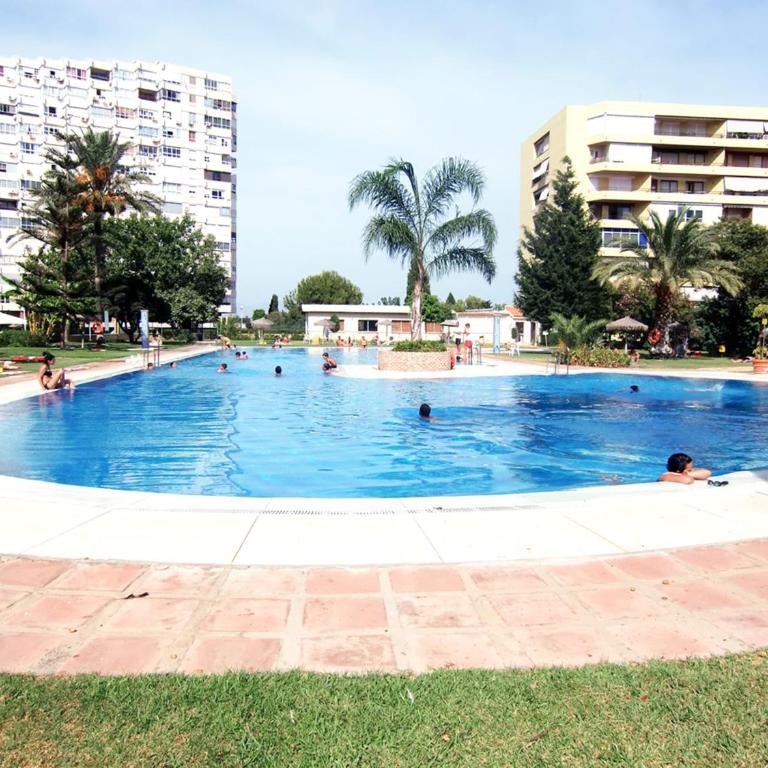 LaTorre - Apartamento con vistas al mar - 1