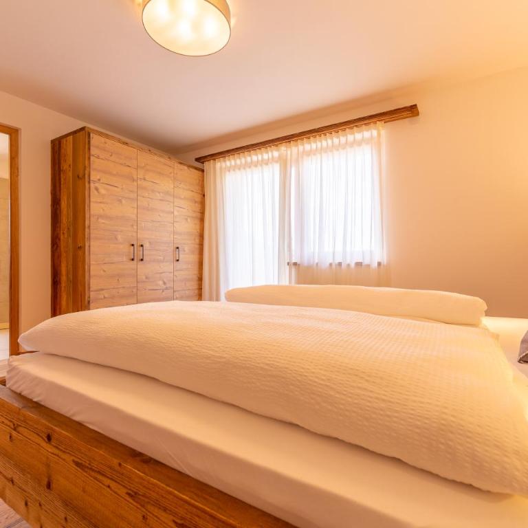 Reidenhof - Apartment mit 1 Schlafzimmer - 1