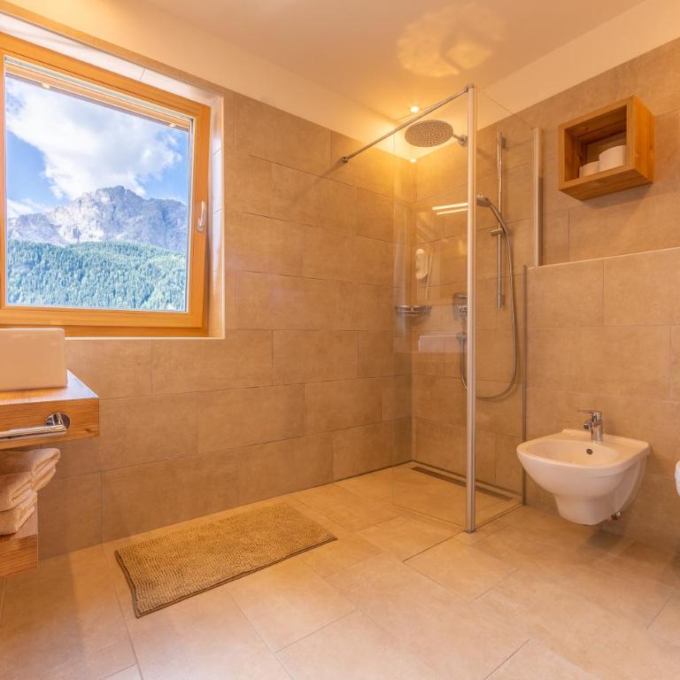 Reidenhof - Apartment mit 1 Schlafzimmer - 5