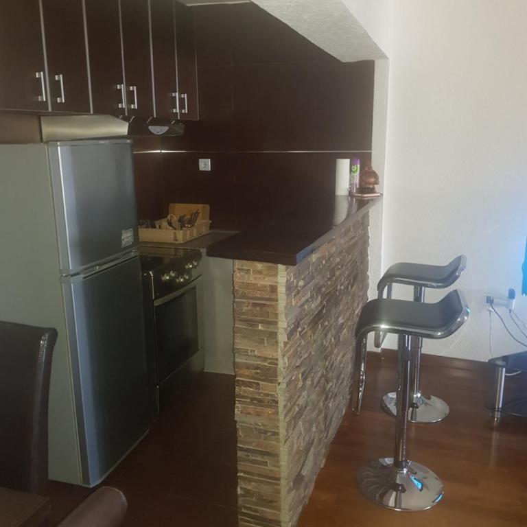 Bujic Apartment - Apartment - 4