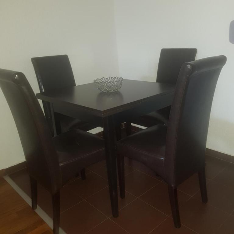 Bujic Apartment - Apartment - 5