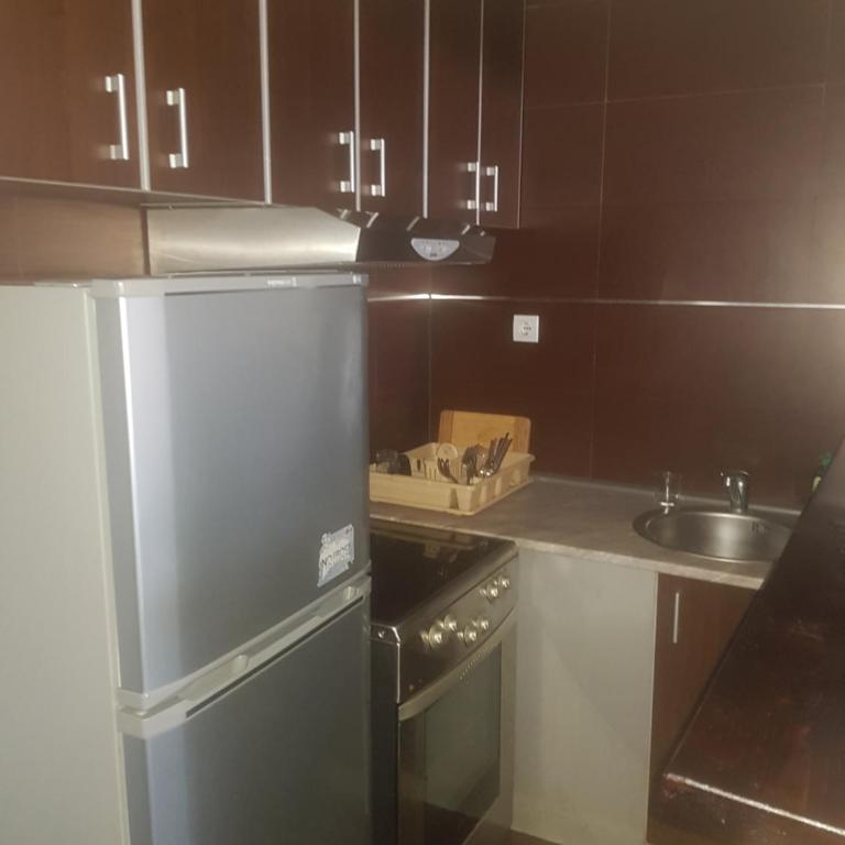 Bujic Apartment - Apartment - 7