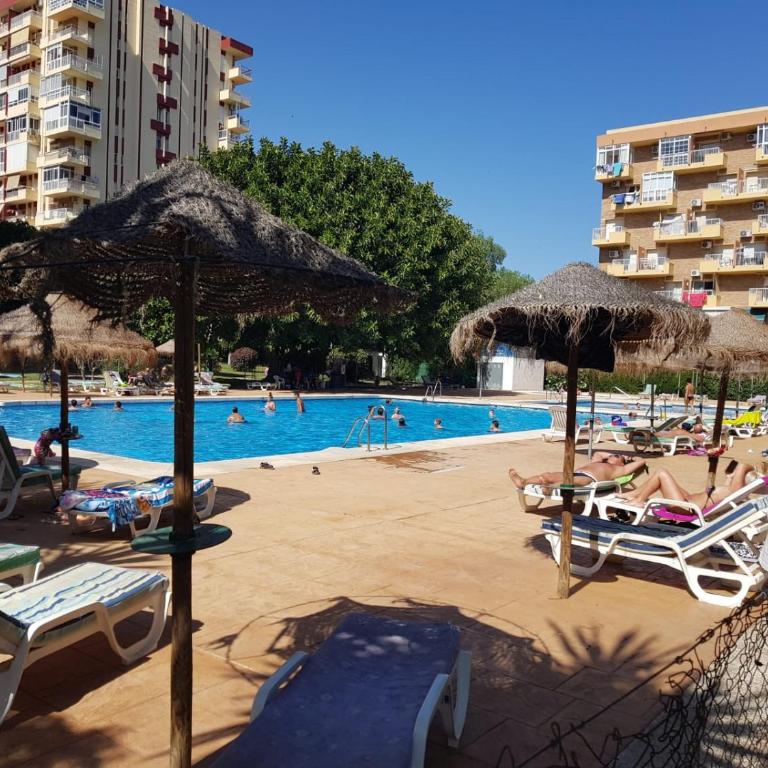 KAKO HOUSE - Apartamento de 1 dormitorio - 25