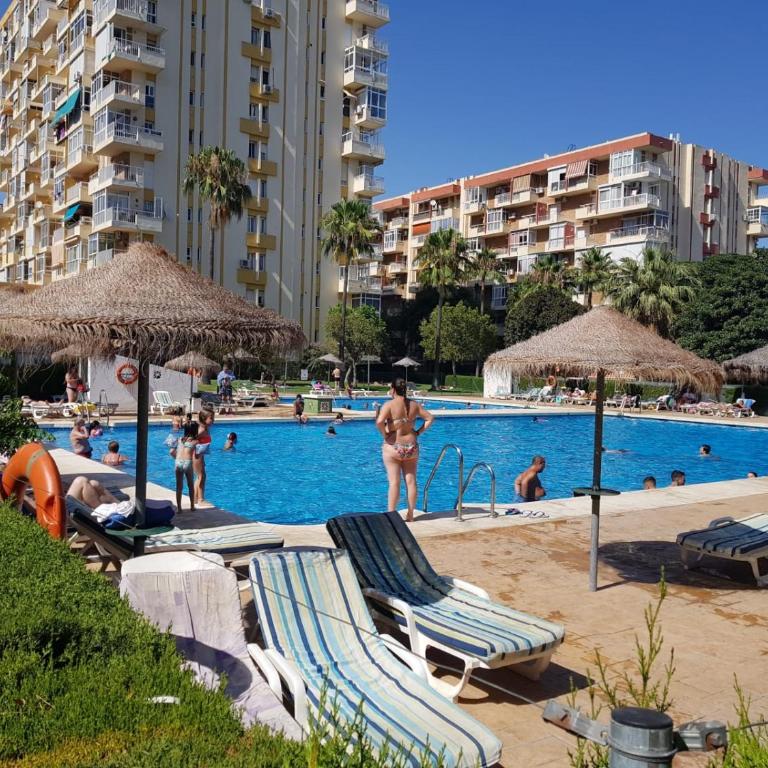 KAKO HOUSE - Apartamento de 1 dormitorio - 23