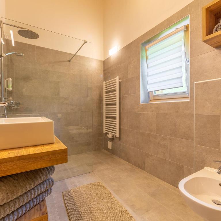 Reidenhof - Apartment mit 2 Schlafzimmern - 3