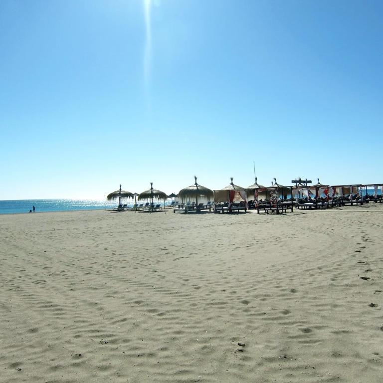 LaTorre - Apartamento con vistas al mar - 44