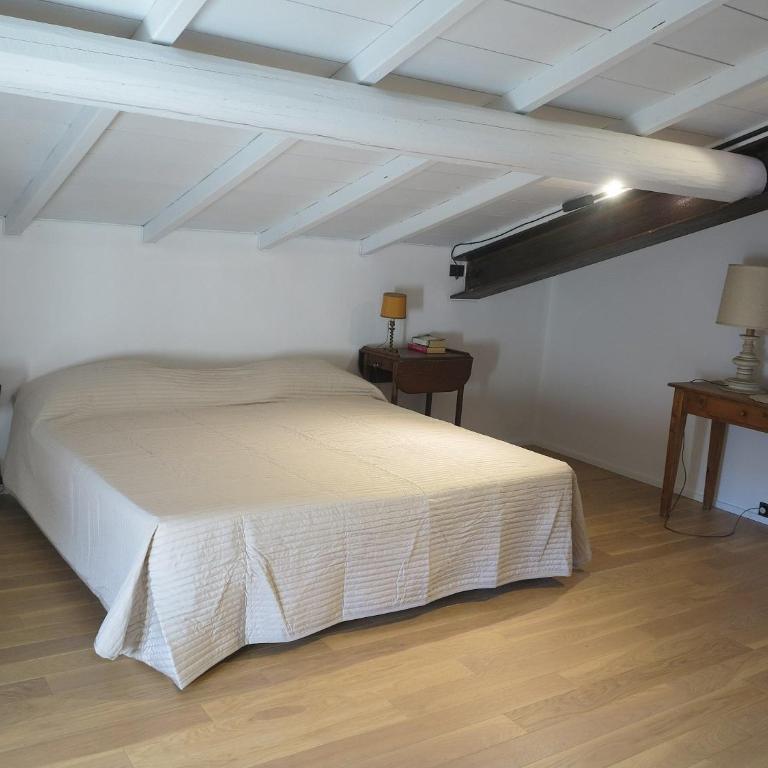 Villa Avesa - Villa - 26