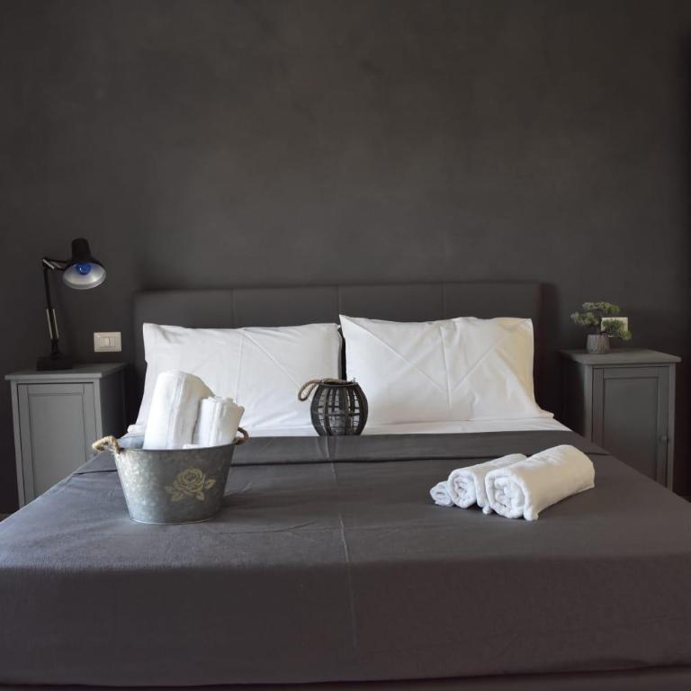Homelyfeeling - Casa Vacanze - 54