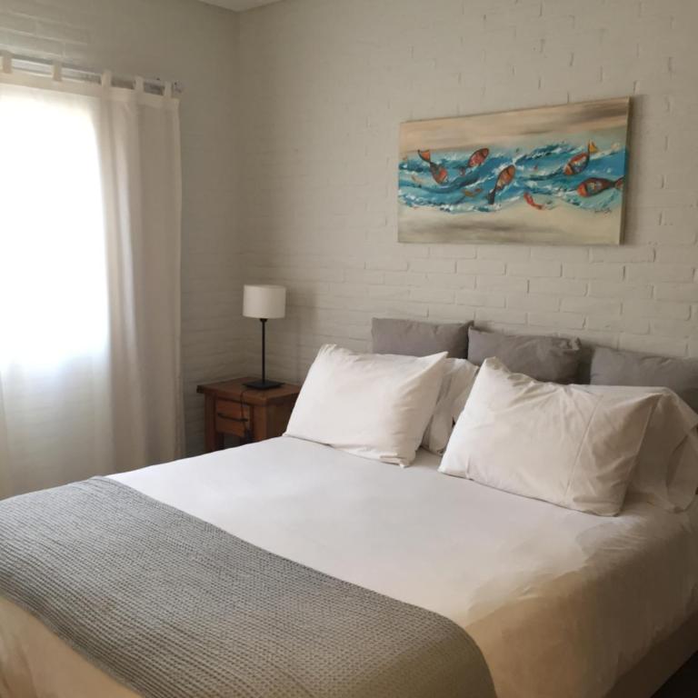 Valeria House Rental Suites - Apartamento con vistas a la piscina - 11