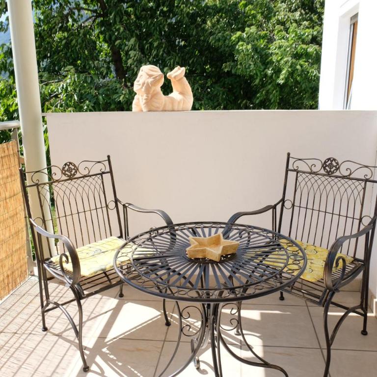 Villa Mirabilis mit Südtirol Guest Pass - Apartamento de 2 dormitorios - 16