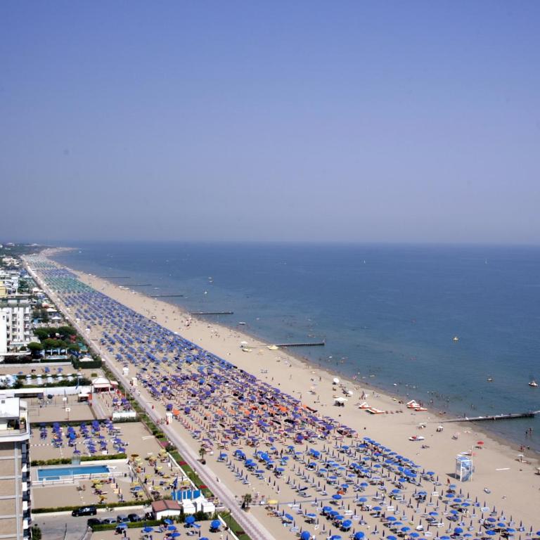 App4rent Augustus Sea View - Family House - wifi&parking - - Appartamento con 3 Camere da Letto - 39