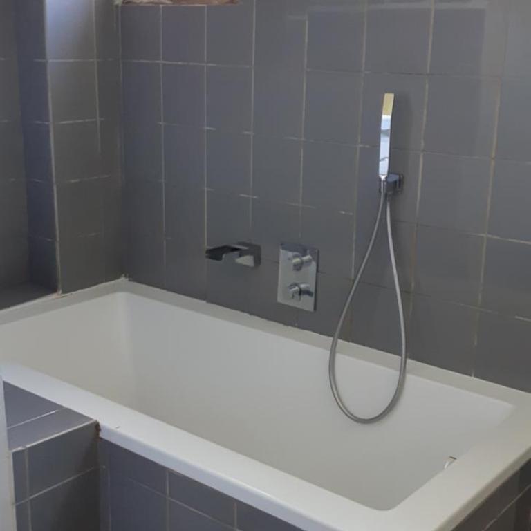 Grande maison - Barcelonette - Casa con 6 Camere da Letto - 8