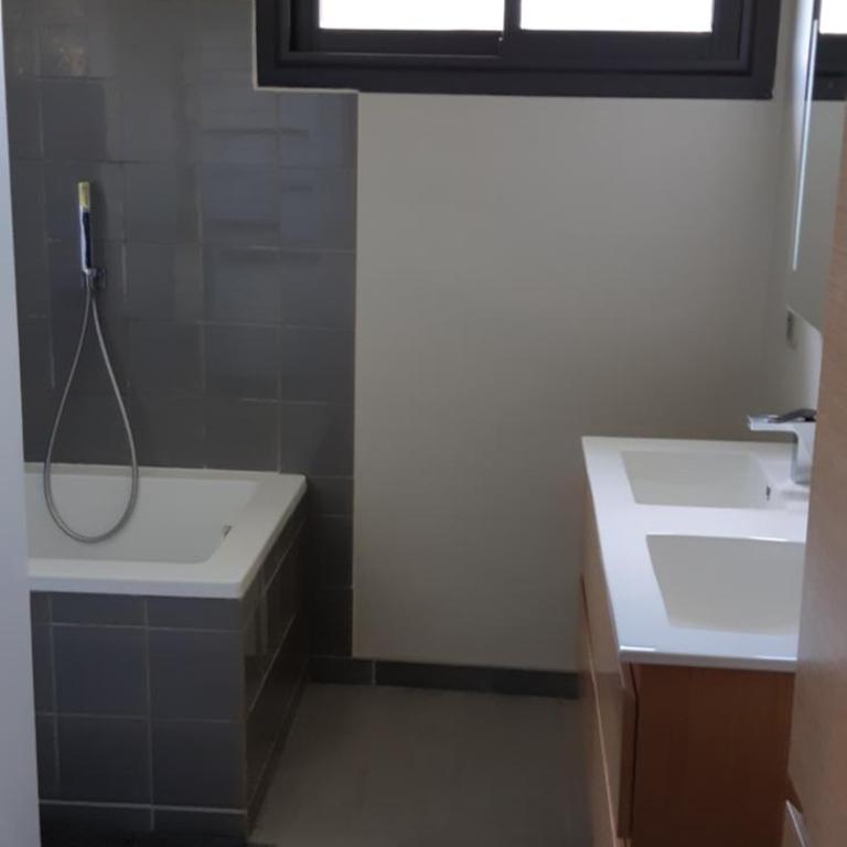 Grande maison - Barcelonette - Casa con 6 Camere da Letto - 9