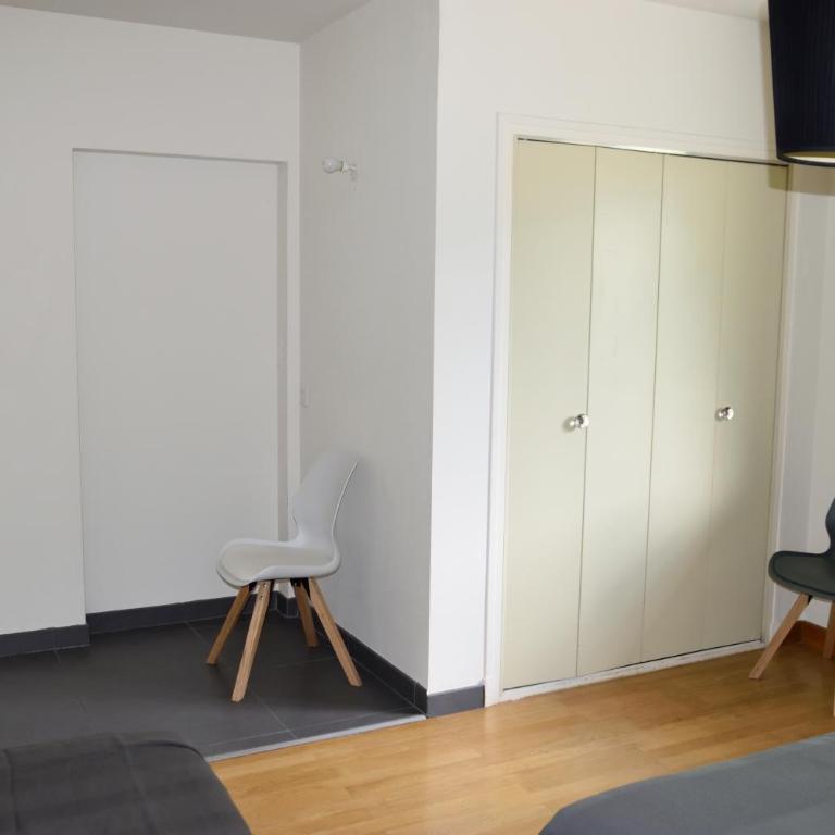 Grande maison - Barcelonette - Casa con 6 Camere da Letto - 7
