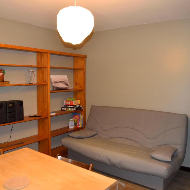Grande maison - Barcelonette - Casa con 6 Camere da Letto - 18