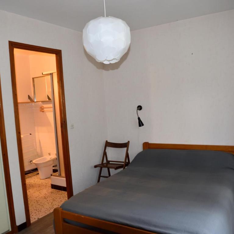 Grande maison - Barcelonette - Casa con 6 Camere da Letto - 20