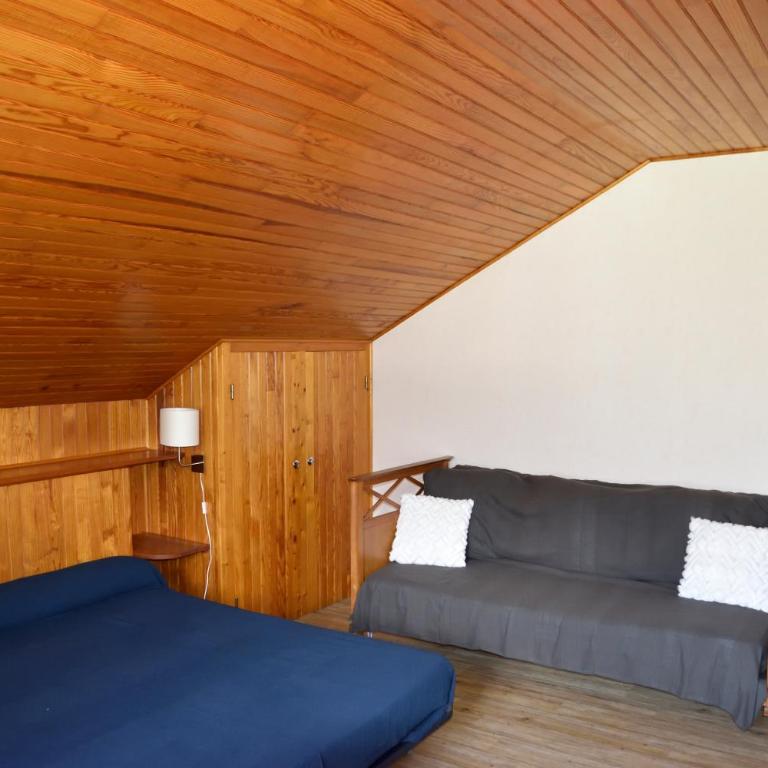 Grande maison - Barcelonette - Casa con 6 Camere da Letto - 13