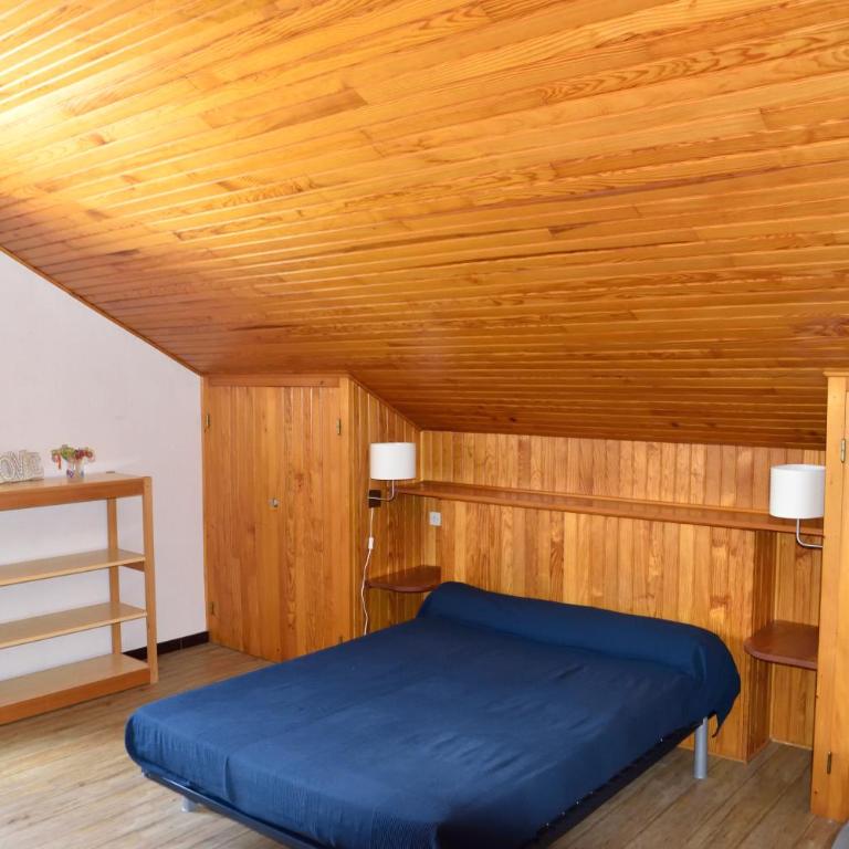 Grande maison - Barcelonette - Casa con 6 Camere da Letto - 14