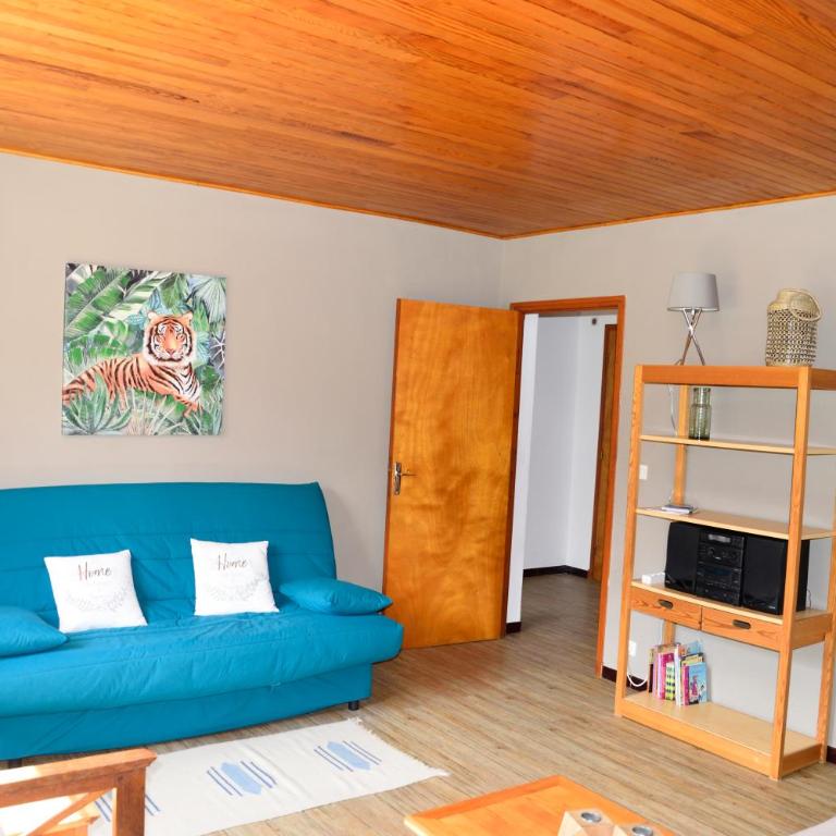 Grande maison - Barcelonette - Casa con 6 Camere da Letto - 16