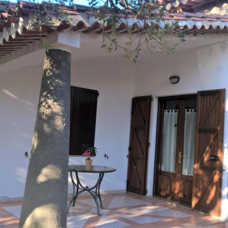 Casa Monika - Casa con 3 Camere da Letto - 1