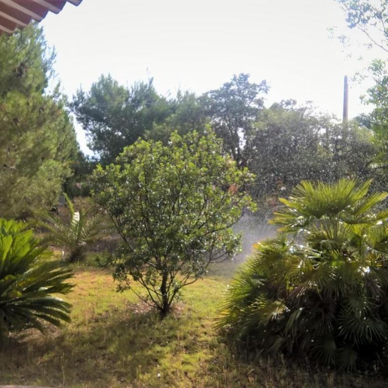 Casa Monika - Casa con 3 Camere da Letto - 19