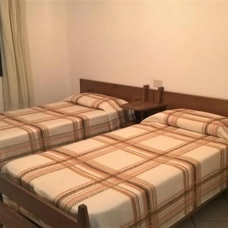 Casa Monika - Casa con 3 Camere da Letto - 18