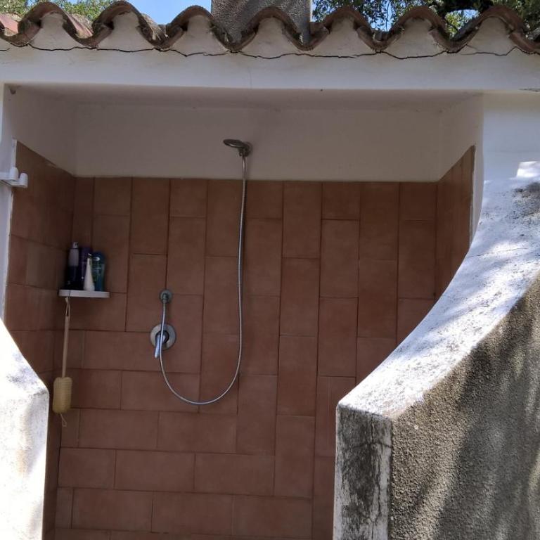 Casa Monika - Casa con 3 Camere da Letto - 21