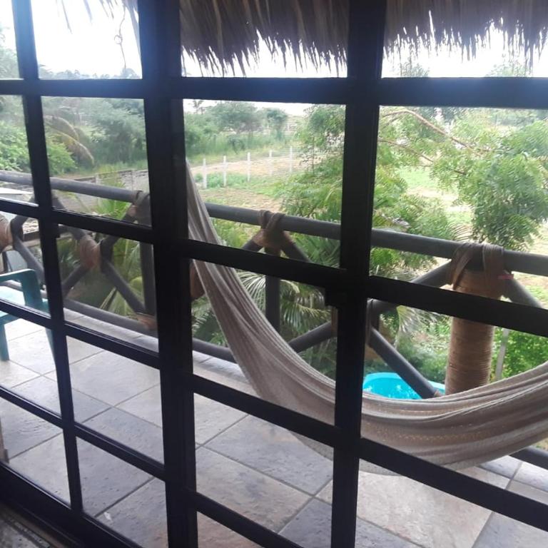 Beachfrontguesthouse - Estudio con vistas al mar - 3