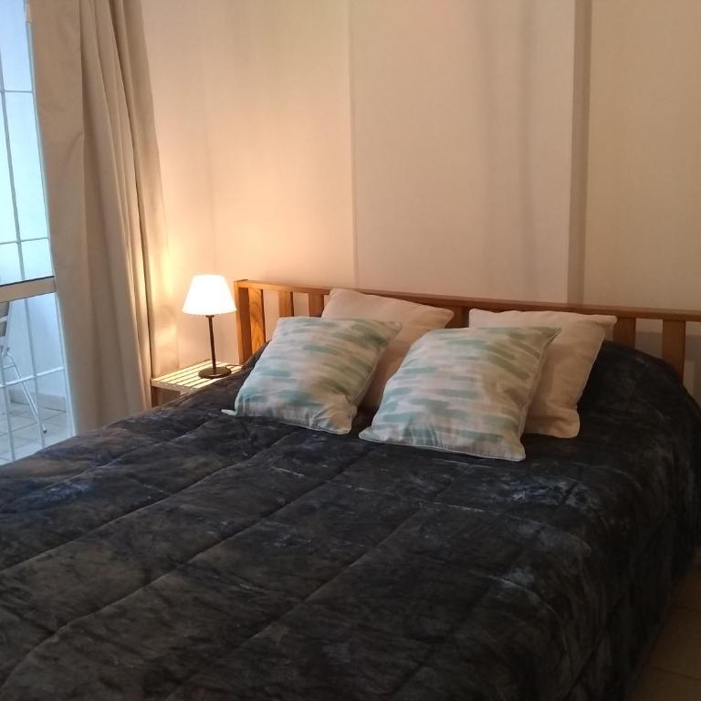 Moreno 1330 - Estudio - 5