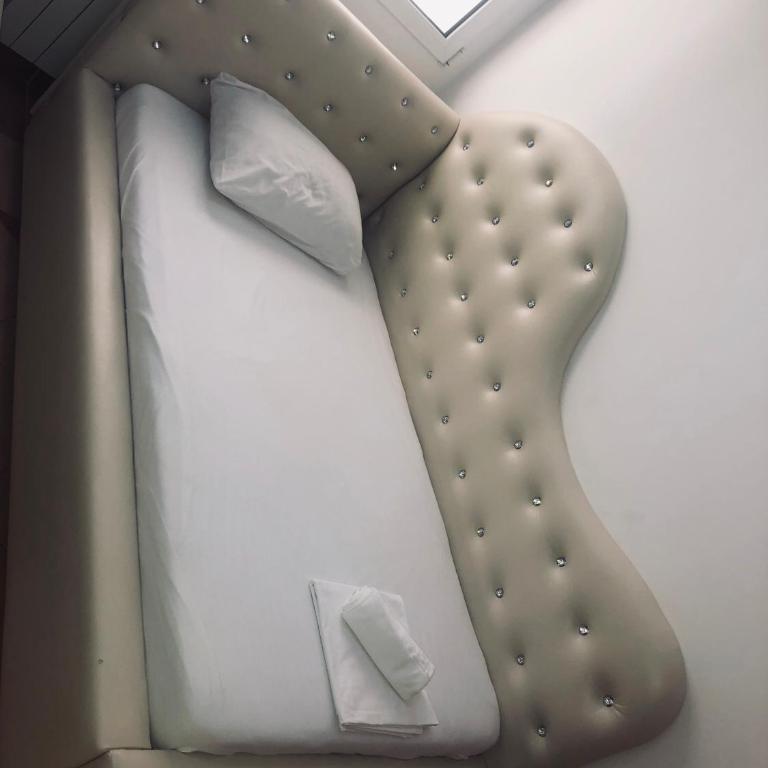 Apartmani DAR DJUROVIC - Apartman sa 2 Spavaće Sobe - 19